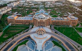 Calimera Blend Paradise